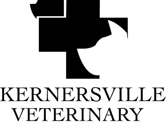 Kernersville Veterinary Hospital PA - Kernersville, NC