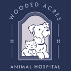 Wooded Acres Animal Hospital