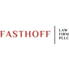 Fasthoff Law Firm P gallery