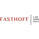 Fasthoff Law Firm P - Attorneys
