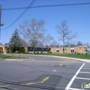 Oak Ridge Heights Elementary School - Elementary Schools
