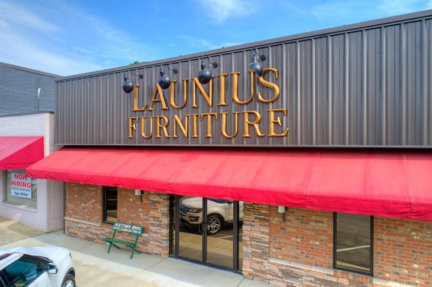 Lift Chairs – Launius Furniture - Warrior Alabama Furniture Store