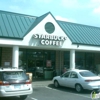 Starbucks Coffee gallery