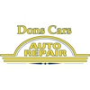 Don's Cars gallery