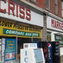 Criss Market - Supermarkets & Super Stores