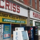 Criss Market