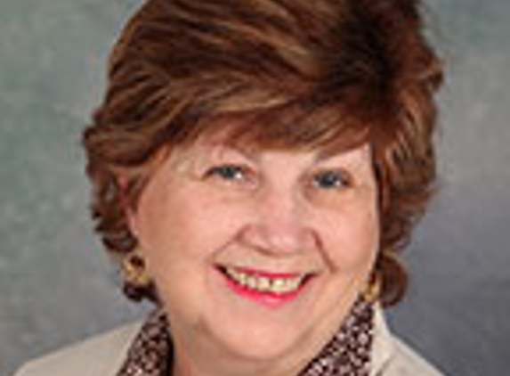 Doris Perna - UnitedHealthcare Licensed Sales Agent