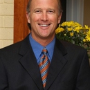 Dr. Gabriel Rich III, DDS - Dentists