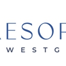 Tahoe Trail Resort - Resorts
