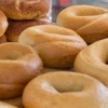 Best Bagels In Town and Deli gallery