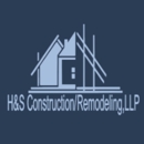 H&S Construction and Remodeling - Altering & Remodeling Contractors