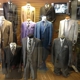 Giorgio Men's Warehouse