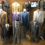 Giorgio Men's Warehouse