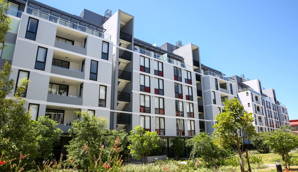 Aus Inventive Design Pty Ltd - Ingleburn, NSW