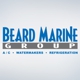 Beard Marine Group