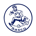 Sasco Specialty Advertising