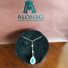 Alonso Jewelry Designs gallery