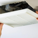 Absolutely Cool Air Conditioning - Heating, Ventilating & Air Conditioning Engineers