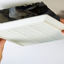 Absolutely Cool Air Conditioning - Air Conditioning Equipment & Systems