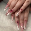 Nail Club & Spa gallery