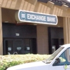 Exchange Bank gallery