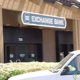 Exchange Bank