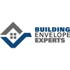 Building Envelope Experts gallery