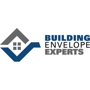 Building Envelope Experts