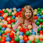 Playabilities - Prairie Village Clinic - Pediatric Occupational, Physical and Speech therapy