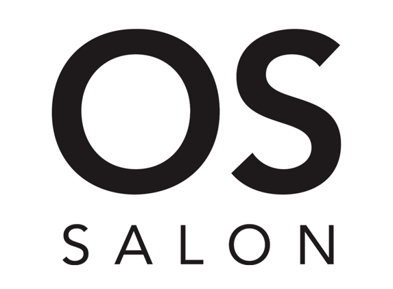 OS Salon - Geneva - Geneva, IL