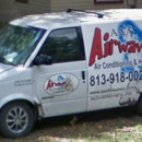 AAA Airwaves - Air Conditioning Contractors & Systems