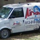 AAA Airwaves - Air Duct Cleaning
