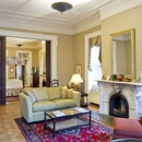 John Rutledge House Inn - Corporate Lodging