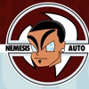 NEMESIS AUTO gallery