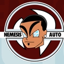 NEMESIS AUTO - Used Car Dealers
