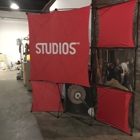 The Studios Inc