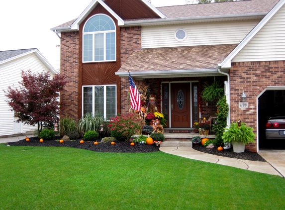 Rainbow Roofing & Siding Co - North Tonawanda, NY