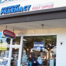 Apothecary Pharmacy - Post Offices