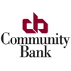 Community Bank gallery