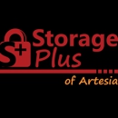 Storage Plus of Artesia - Self Storage