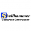 Shellhamer Concrete Contractor gallery