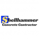Shellhamer Concrete Contractor - Stamped & Decorative Concrete