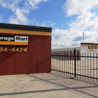 StorageMart