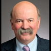 Melvin P. Rosenwasser, MD gallery