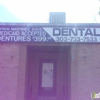 Dr. Efren Martinez, DDS gallery