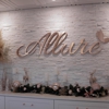 Allure Aesthetics gallery