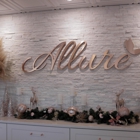 Allure Aesthetics