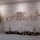 Allure Aesthetics