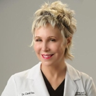 Carol Trakimas, DO, FAAD