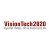 Visiontech 2020 gallery